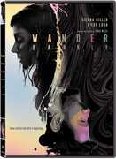Wander Darkly , Sienna Miller