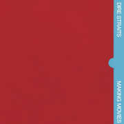 Making Movies , Dire Straits