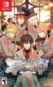 Code: Realize ~Wintertide Miracles~ Limited Edition for Nintendo Switch