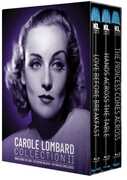 Carole Lombard Collection II , Carole Lombard