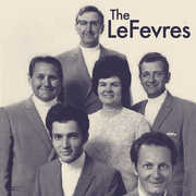 The Lefevres , Lefevres