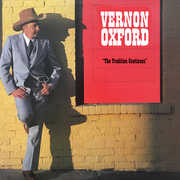 The Tradition Continues , Vernon Oxford