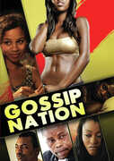 Gossip Nation 