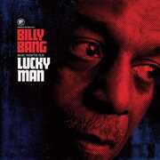 Billy Bang Lucky Man , Billy Bang