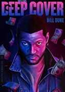 Deep Cover (Criterion Collection) , Laurence Fishburne