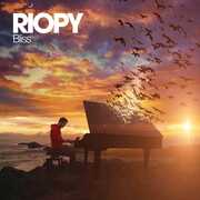 Bliss , Riopy