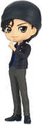 BanPresto - Case Closed - Q posket - Shuichi Akai Version A Figure