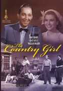 The Country Girl [Import] , Bing Crosby