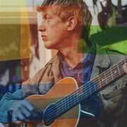 Other You , Steve Gunn