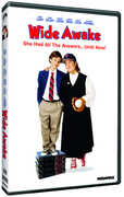 Wide Awake , Robert Loggia