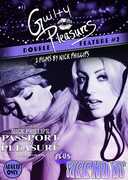 Guilty Pleasure 2: Delicato & Sappho 68 