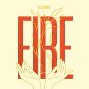 Fire , Calee Reed