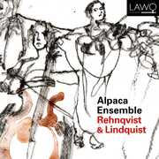 Chamber Music , Alpaca Ensemble