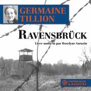 Ravensbruck , Sarazin