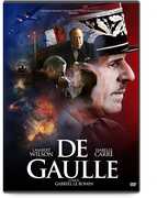De Gaulle 
