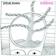 Evidence , Steve Khan