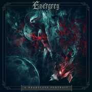 A Heartless Portrait (The Orphean Testament) , Evergrey