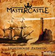 Lighthouse Pathetic , Mastercastle