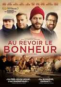 Au Revoir Le Bonheur /  Goodbye Happiness [Import] 
