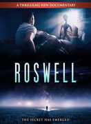 Roswell 