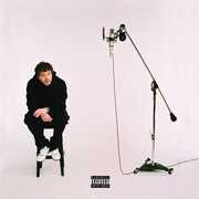 Come Home The Kids Miss You , Jack Harlow