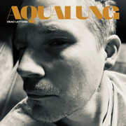Dead Letters , Aqualung