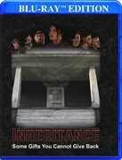 Inheritance 