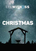 Eyewitness Bible: Christmas , Debra Rich