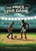 The Price Of The Game 