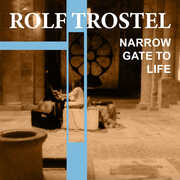 Guitar-ballads I+ii , Ralf Kothe