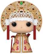 FUNKO POP! DISNEY: Haunted Mansion (Movie) - Madame Leota
