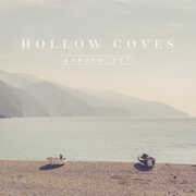 Wanderlust - Ocean Blue , Hollow Coves