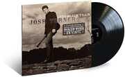 Long Black Train , Josh Turner