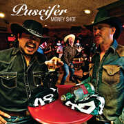 Money Shot , Puscifer