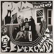 Chris Black Changed My Life , Portugal the Man