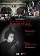 Music under the Swastika - The Maestro & the Cellist of Auschwitz , Christian Thielemann
