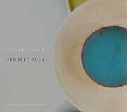Density 2036 - Parts Vi-Viii (2019-2021) , Claire Chase