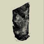 Two Beats , Sumac