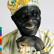 Dead Men Don't Smoke Marijuana , S.E. Rogie