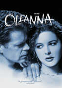 Oleanna , William H. Macy