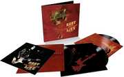 All Around Man - Live In London , Rory Gallagher