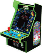 My Arcade - Galaga/ Galaxian Micro Player Pro Portable Retro Arcade