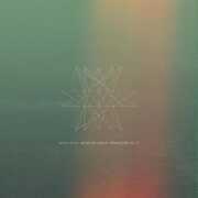 Weightless (ambient Transmissions Vol.2) , Marconi Union