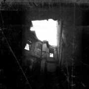 Transient , Krieg