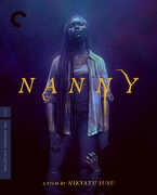 Nanny (Criterion Collection) 