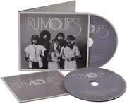 Rumours Live , Fleetwood Mac