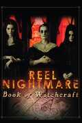 Reel Nightmare 