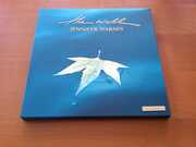 The Well , Jennifer Warnes