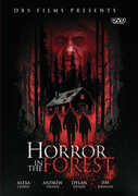 Horror In The Forest 
