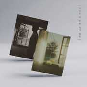 No Title - incl. Photobook, Photocard + Bookmark [Import] , Lee Seok Hoon